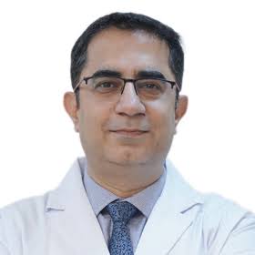 doctorProfileImage